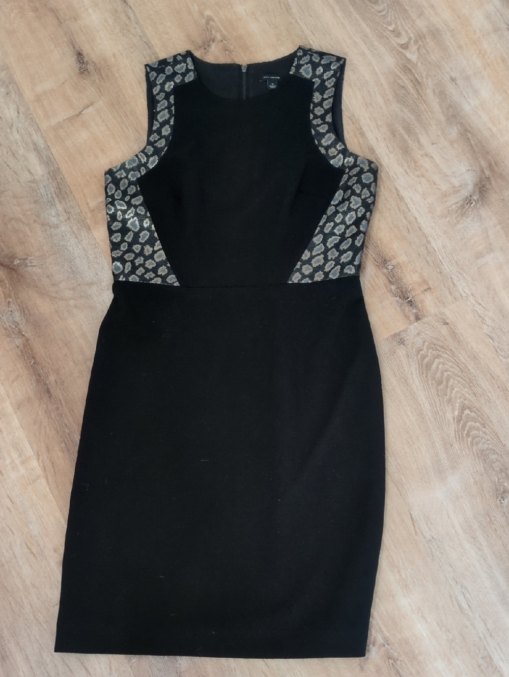 Like New Ann Taylor Dress